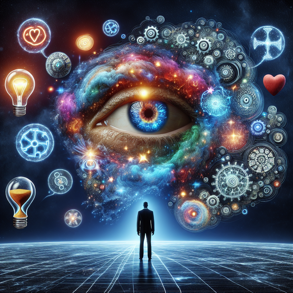 1 12 Blink the power of thinking without thinking خلاصهی کتاب در یک چشم ب qF1KScM