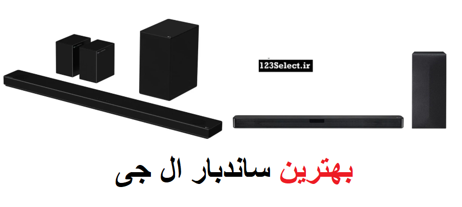 80d72626 e514 4453 8765 c956eac438be