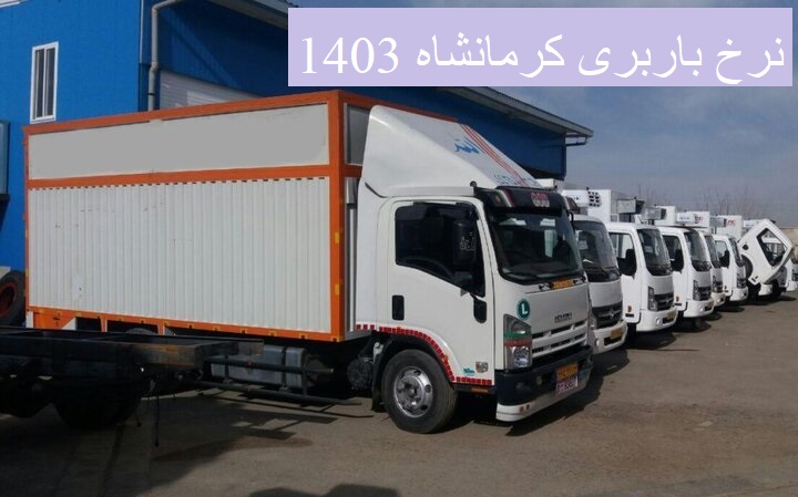 bd29aa27 eaa8 49e5 bf7f e81e3ebd3d41